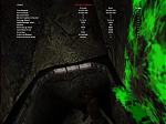 Aliens Versus Predator: Gold Edition - PC Screen