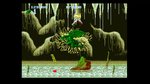 Altered Beast - Wii Screen