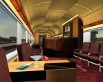 American Classics Train Sim Pack - PC Screen