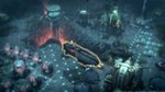 Anno 2070: Deep Ocean - PC Screen