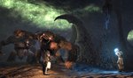 ArcaniA: The Complete Tale - PS4 Screen