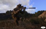 Arma III Special Edition Deets and a Video News image