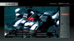 PlayStation 3 Supports Massive Robotic Carnage News image
