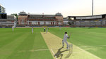 Ashes Cricket 2013 - PC Screen
