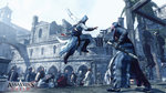 Assassin's Creed: Launch Trailer News image