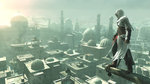 Assassin’s Creed – Futuristic Story Twist Detailed Inside News image