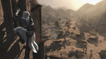 Assassin's Creed: Launch Trailer News image