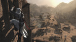 Related Images: Man On The Run: New Assassin's Creed Screens News image