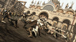 Video: Assassin's Creed 2 at Comic-Con '09 News image