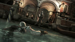 Assassin's Creed II: Complete Edition - PS3 Screen