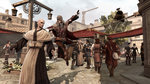 Assassin's Creed: Brotherhood - PC Screen