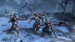 Assassin's Creed: Revelations - Xbox 360 Screen