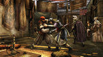 Assassin's Creed: Revelations: Ottoman Edition - PC Screen
