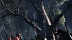 Assassin's Creed III - PS3 Screen