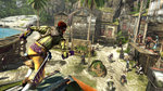 Related Images: Assassin's Creed IV: New Multiplayer Pics News image