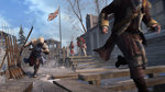 Assassin's Creed: Heritage Collection - PC Screen