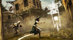 Assassin's Creed: Heritage Collection - PS3 Screen
