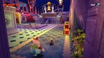 Asterix & Obelix XXL2 - Xbox One Screen