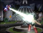 Related Images: E3 2004: Sega Preview News image