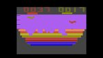 Atari Flashback Classics: Volume 1 - Xbox One Screen
