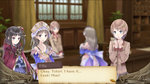 Atelier Totori: The Adventurer of Arland - PS3 Screen