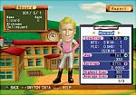 attheraces Presents Gallop Racer - PS2 Screen