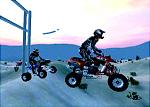 ATV Offroad Fury 2 - PS2 Screen