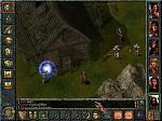 Baldur's Gate Tales Of The Sword Coast - PC Screen