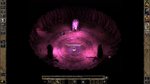 Related Images: Baldur’s Gate II: Enhanced Edition and Icewind Dale: Enhanced Edition Receive PC Retail Release 1st May News image