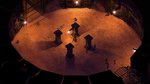 Baldur's Gate: Enhanced Edition and Baldur's Gate II: Enhanced Edition - Xbox One Screen