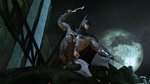 Batman: Arkham Collection - Xbox 360 Screen