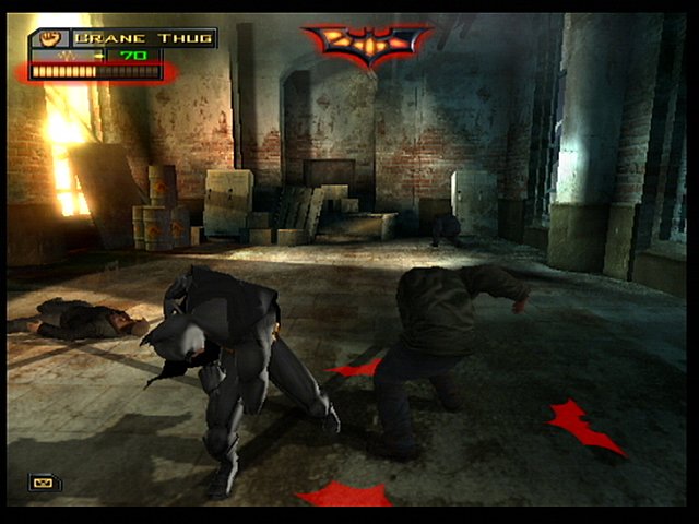 Batman ps2. Batman begins (2005 г.) ps2. Плейстейшен 2 Бэтмен. Batman begins игра для ps2. Batman begins ps2 миссия в канализации.