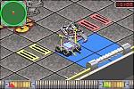 battlebots video game cube game for sale