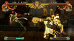 Battle Fantasia - PS3 Screen