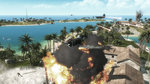 Battlefield 1943 for July 9th News image
