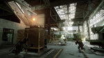 Battlefield 3: Close Quarters - PC Screen