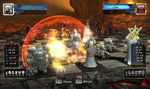 Battle Vs Chess - Xbox 360 Screen