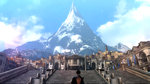 Bayonetta 2 - Wii U Screen