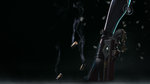 Bayonetta - PS3 Screen