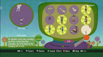 Official: Beautiful Katamari Xbox 360 Scheduled News image