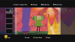 Official: Beautiful Katamari Xbox 360 Scheduled News image