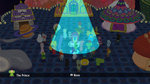 Related Images: Official: Beautiful Katamari Xbox 360 Scheduled News image