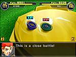 Beyblade VForce: Super Tournament Battle - GameCube Screen