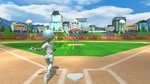 Big League Sports - Xbox 360 Screen