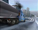 Big Mutha Truckers - Xbox Screen