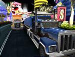 Big Mutha Truckers - Xbox Screen
