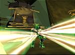Bionicle - PS2 Screen