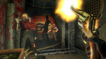 BioShock - New 360 Screens Inside News image