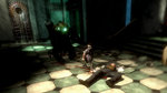 BioShock Slips to August News image