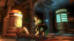 BioShock Slips to August News image